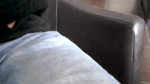 Snapshot of pumpkin3000 chatting on December 28, 1:17 pm pumpkin3000 online show from December 28, 1:17 pm