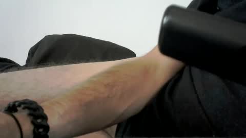 Snapshot of pumpkin3000 chatting on September 26, 8:51 am pumpkin3000 online show from September 26, 8:51 am