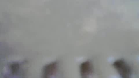 Snapshot of pumpkin3000 chatting on November 30, 9:46 am pumpkin3000 online show from November 30, 9:46 am