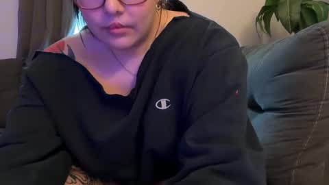 Snapshot of pumpkin_bunny chatting on September 16, 10:55 pm Pumpkin bunny online show from September 16, 10:55 pm