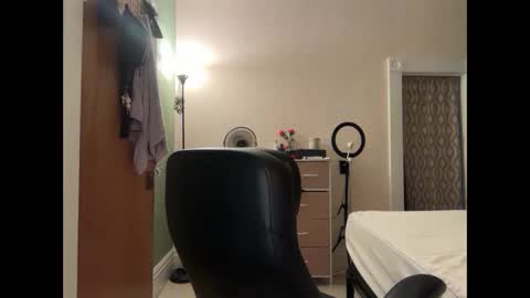 Snapshot of pumpkin_bunny chatting on November 11, 12:21 am Pumpkin bunny online show from November 11, 12:21 am