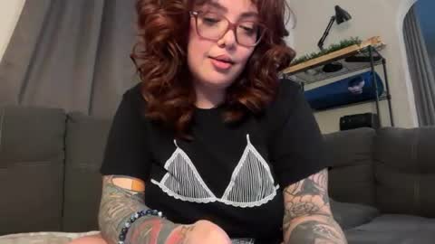 Pumpkin bunny online show from June 16, 1:41 am
