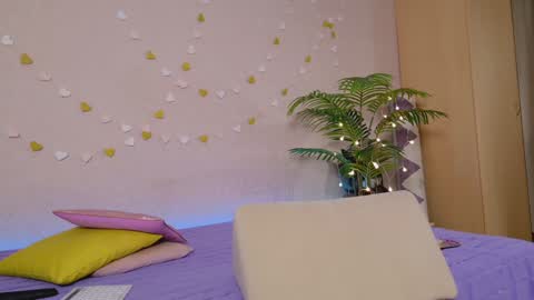 Daffi online show from December 12, 10:13 am