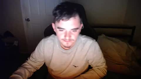 pumpkin_smash69 online show from September 9, 8:47 am