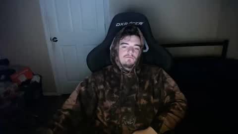 pumpkin_smash69 online show from November 11, 8:03 am