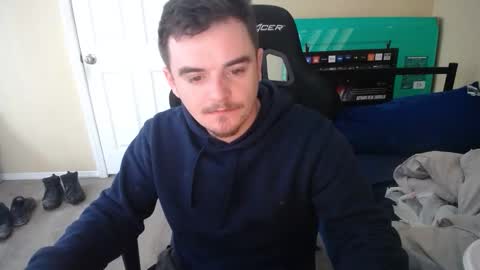 pumpkin_smash69 online show from February 16, 2:35 pm