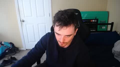 pumpkin_smash69 online show from February 19, 7:54 pm