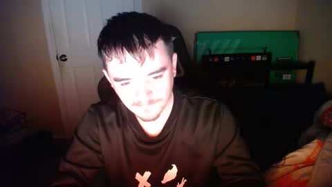 pumpkin_smash69 online show from February 20, 10:16 am