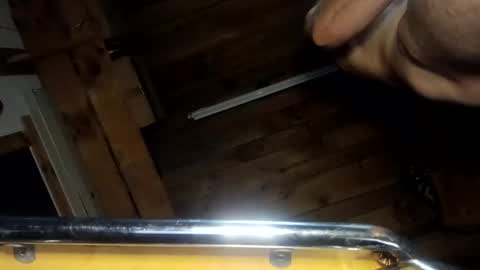 Snapshot of pumpslurrys chatting on September 25, 6:28 am pumpslurrys online show from September 25, 6:28 am