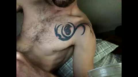 Snapshot of pumpslurrys chatting on October 17, 2:48 am pumpslurrys online show from October 17, 2:48 am