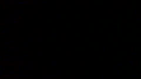 Snapshot of pumpslurrys chatting on October 21, 5:08 am pumpslurrys online show from October 21, 5:08 am