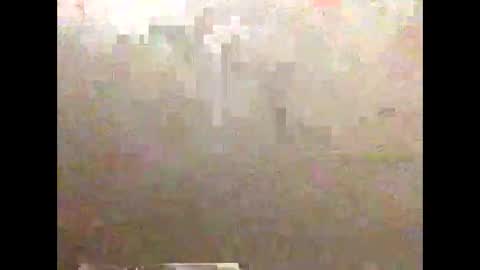 Snapshot of pumpslurrys chatting on October 26, 2:28 am pumpslurrys online show from October 26, 2:28 am