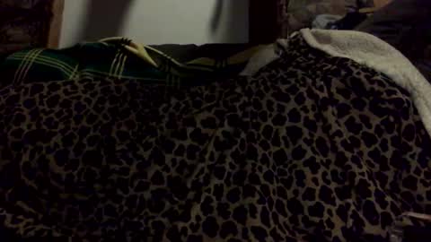 Snapshot of pumpslurrys chatting on October 29, 6:04 am pumpslurrys online show from October 29, 6:04 am