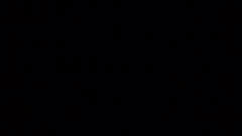 Snapshot of pumpslurrys chatting on November 4, 5:50 am pumpslurrys online show from November 4, 5:50 am