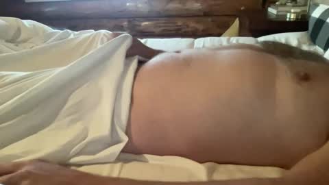 Snapshot of pumpui4u chatting on November 20, 4:40 pm pumpui4u online show from November 20, 4:40 pm