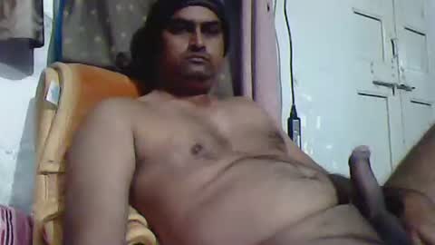 puneguyoncam online show from November 14, 2:27 pm