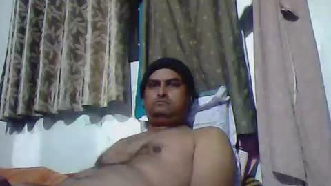 puneguyoncam online show from November 15, 9:50 am