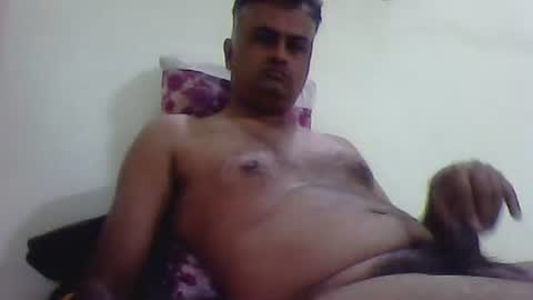 puneguyoncam online show from March 17, 6:44 pm