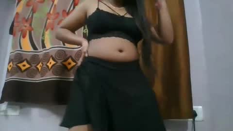 Snapshot of puneripiya chatting on December 26, 4:47 pm sania 141414 online show from December 26, 4:47 pm