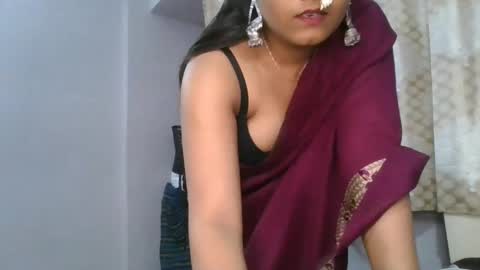 Snapshot of puneripiya chatting on January 29, 4:41 pm sania 141414 online show from January 29, 4:41 pm
