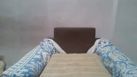 Snapshot of puneripiya chatting on September 30, 10:04 pm sania 141414 online show from September 30, 10:04 pm