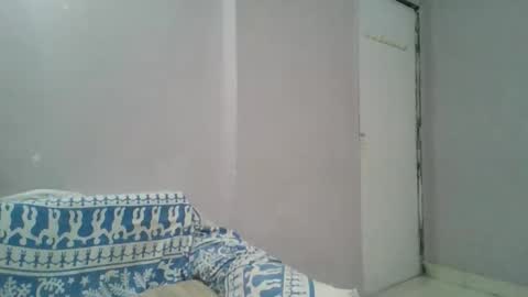 sania 141414 online show from October 8, 10:18 pm