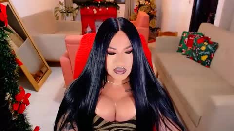   online show from January 8, 8:49 am