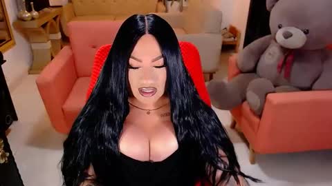   online show from February 18, 4:52 am