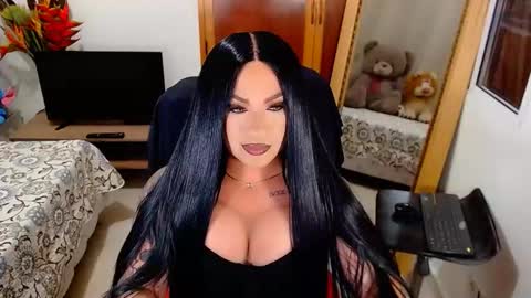   online show from March 10, 3:11 am