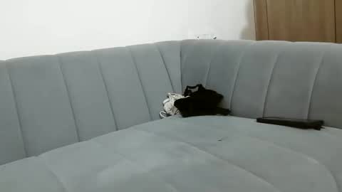 Snapshot of punjabi_kudi18 chatting on April 4, 3:49 am punjabi_kudi18 online show from April 4, 3:49 am