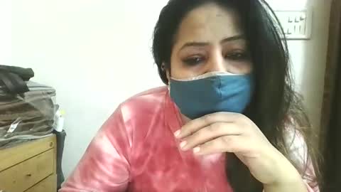 nutella online show from February 9, 2:32 pm