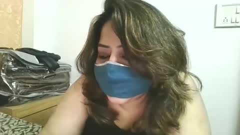 nutella online show from February 16, 3:52 pm