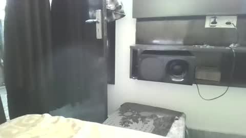 nutella online show from March 3, 2:23 pm