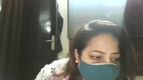 nutella online show from March 14, 5:35 am