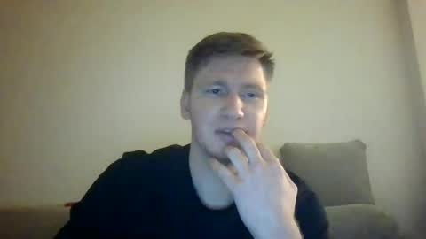 Snapshot of punkindrublic25 chatting on November 10, 2:10 am punkindrublic25 online show from November 10, 2:10 am