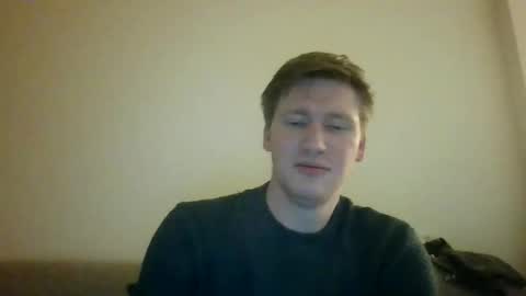 Snapshot of punkindrublic25 chatting on December 17, 12:27 am punkindrublic25 online show from December 17, 12:27 am