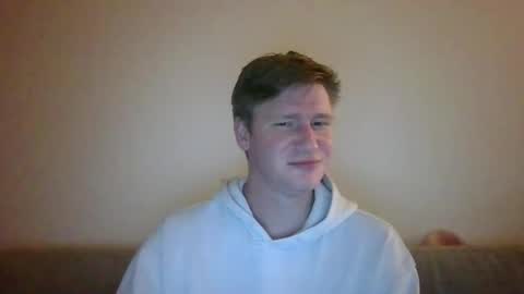 punkindrublic25 online show from May 6, 10:26 pm