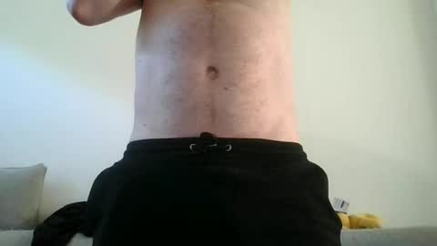 punkindrublic25 online show from June 26, 7:46 am
