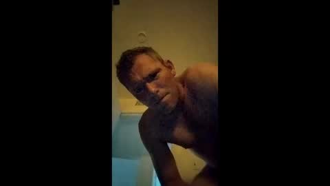 Snapshot of punkrockb1987 chatting on May 12, 7:44 pm punkrockb1987 online show from May 12, 7:44 pm