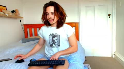 Snapshot of punktwink420 chatting on September 25, 2:15 am Punktwink420 online show from September 25, 2:15 am