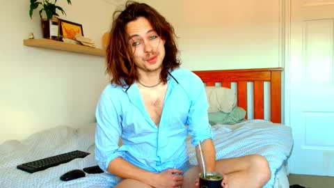 Snapshot of punktwink420 chatting on September 30, 12:59 am Punktwink420 online show from September 30, 12:59 am