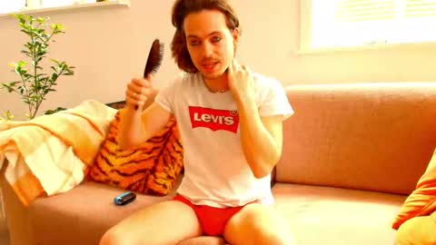 Snapshot of punktwink420 chatting on October 8, 11:02 pm Punktwink420 online show from October 8, 11:02 pm