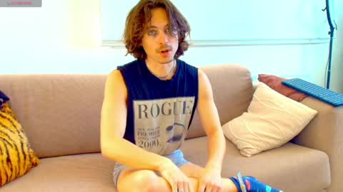 Punktwink420 online show from May 5, 11:24 pm