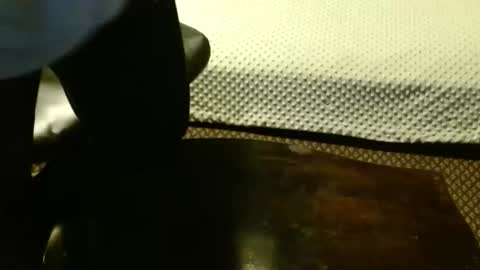 Snapshot of punkypapi chatting on October 26, 3:34 am Jojo online show from October 26, 3:34 am