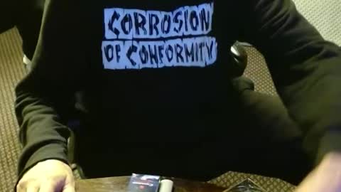 Snapshot of punkypapi chatting on November 27, 7:21 am Jojo online show from November 27, 7:21 am