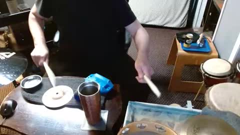 Jojo online show from February 16, 6:31 am