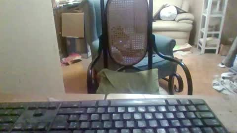 pup_y online show from November 25, 8:53 pm