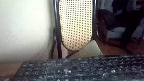 pup_y online show from February 16, 4:25 pm