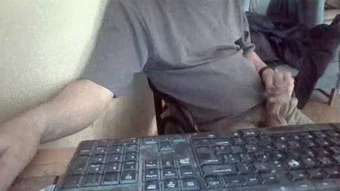 pup_y online show from February 17, 2:57 pm