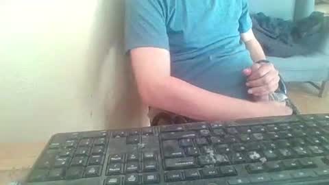 pup_y online show from February 26, 10:36 am